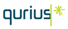 Qurius
