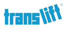Translift